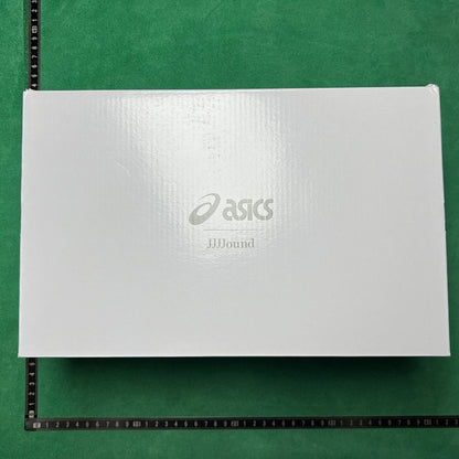 Asics Gel- KAYANO 14