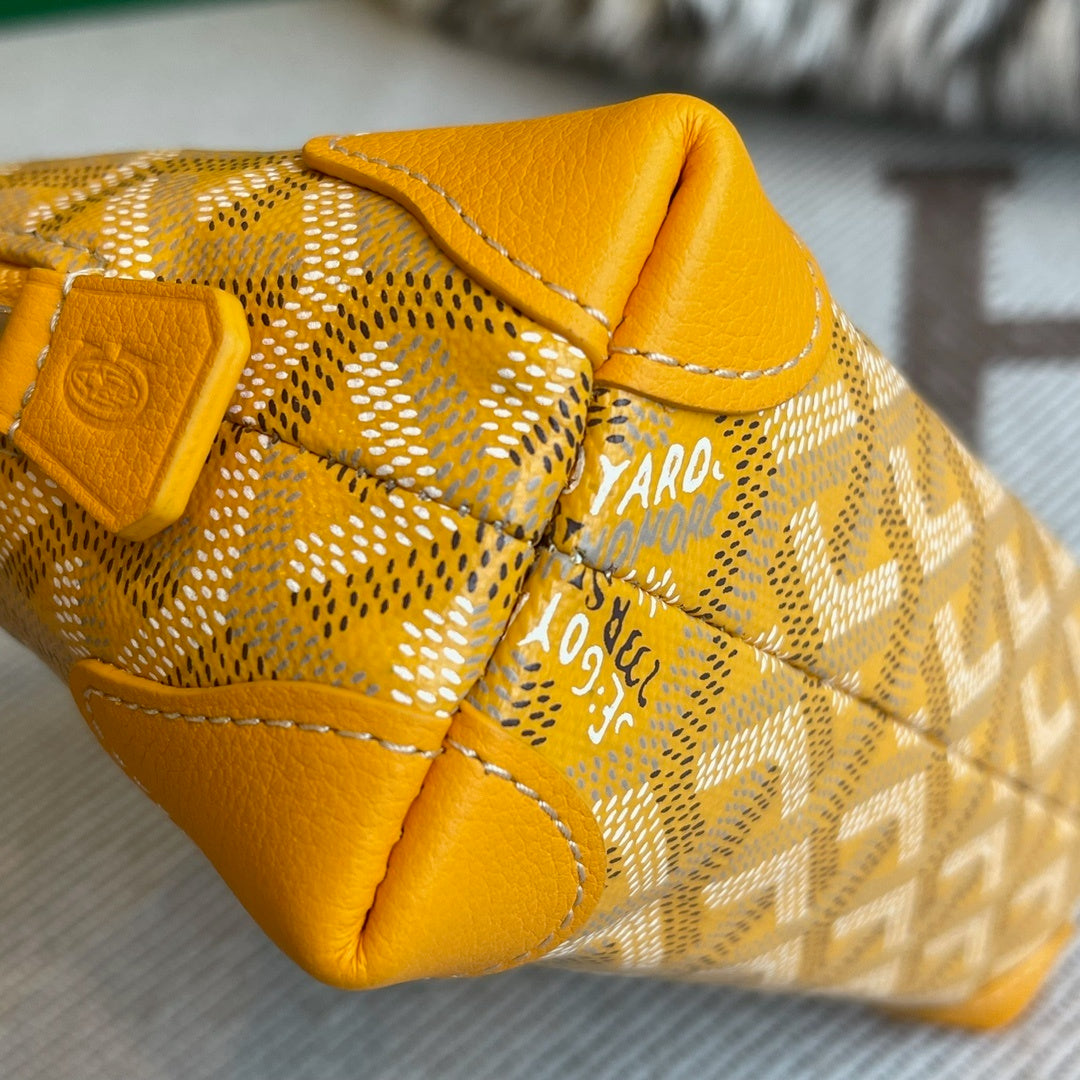 Goyard