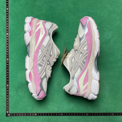 Asics GEL- NYC