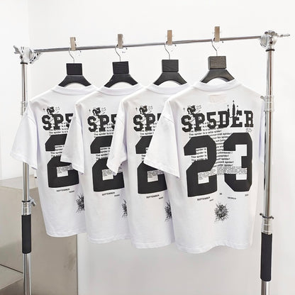Sp5der