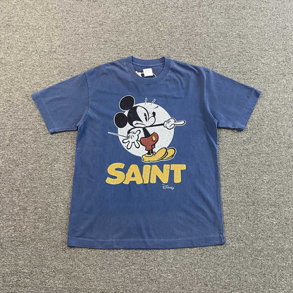 Saint Mxxxxxx