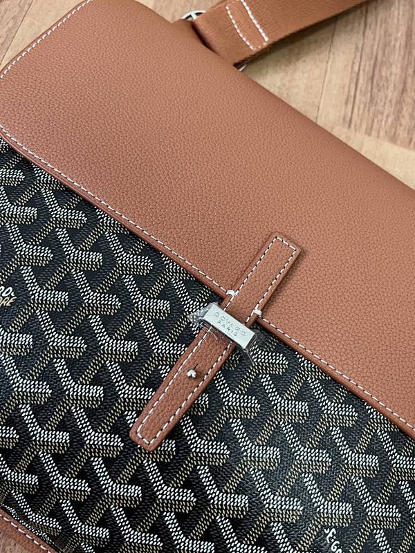 Goyard