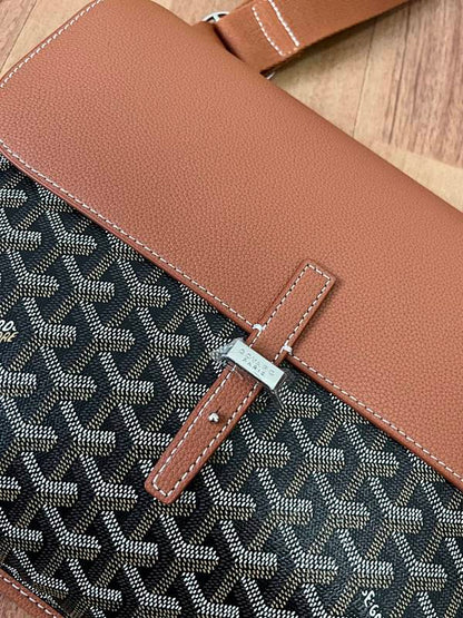 Goyard