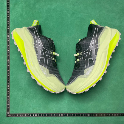 Asics Gel- Trabuco Max 3