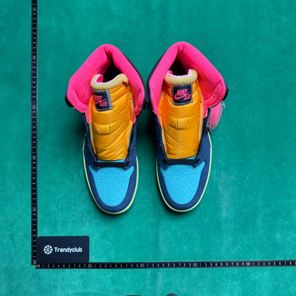 Air Jordan 1
