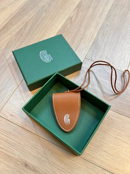 Goyard