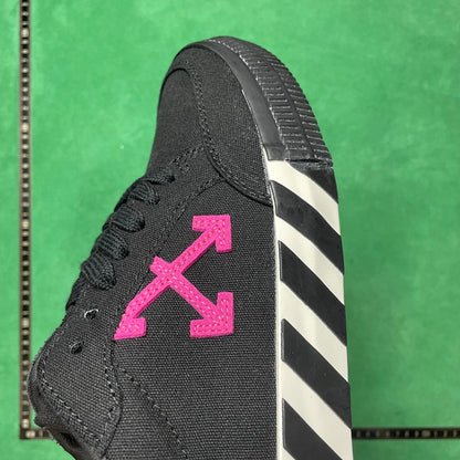 OffWhite - Gym Shoes Lover