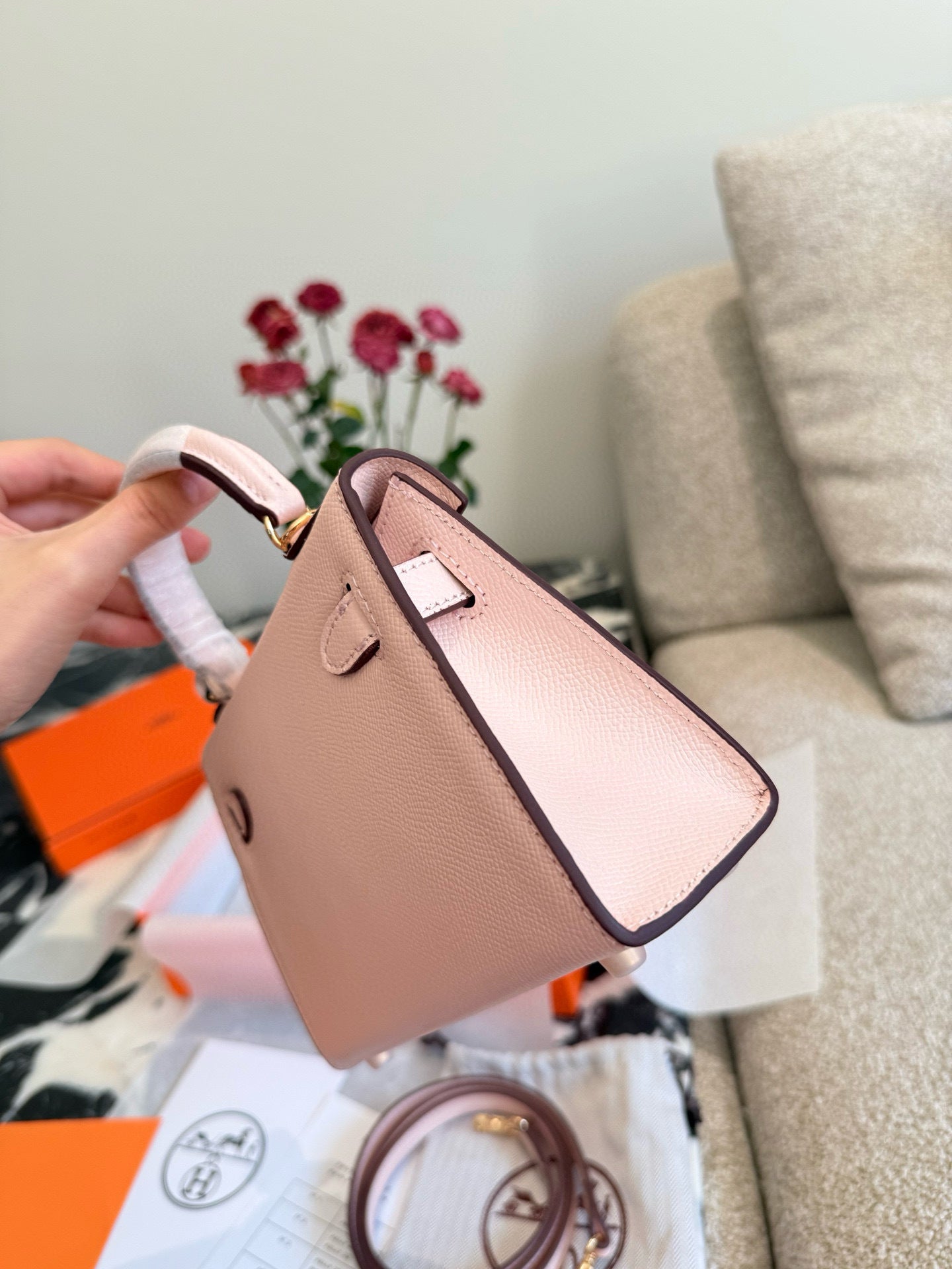 Hermès