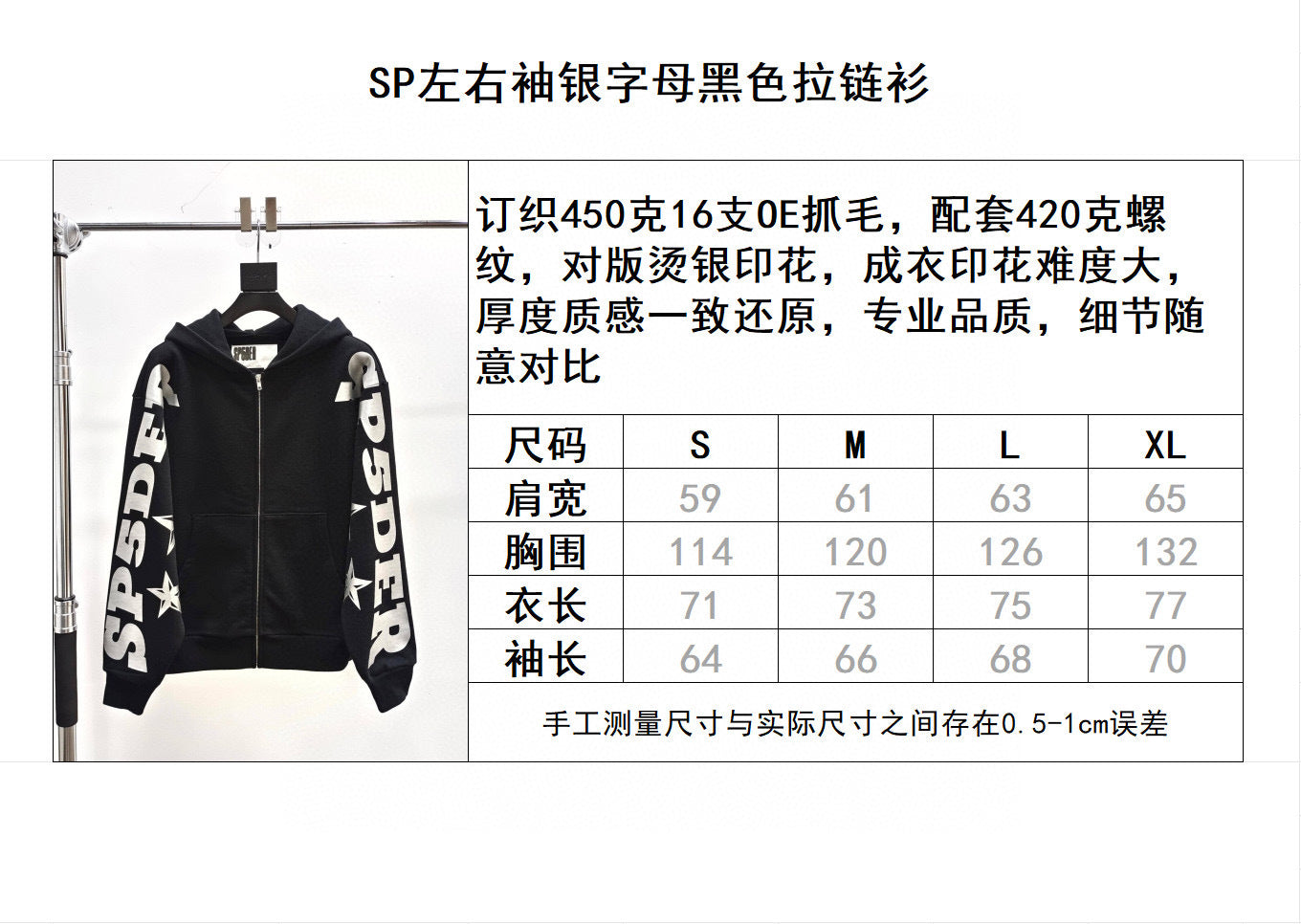 Sp5der