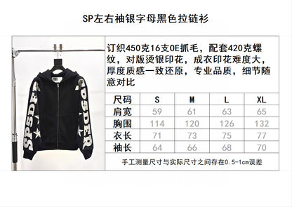 Sp5der