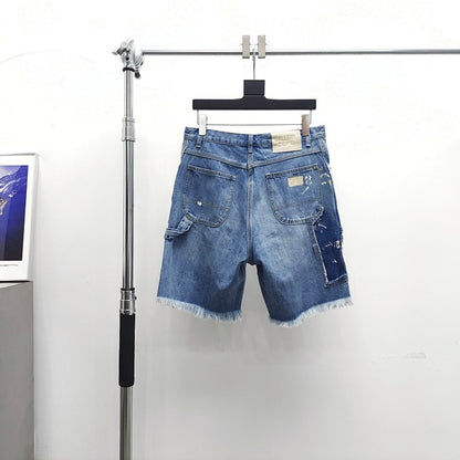 Gallery DEPT.