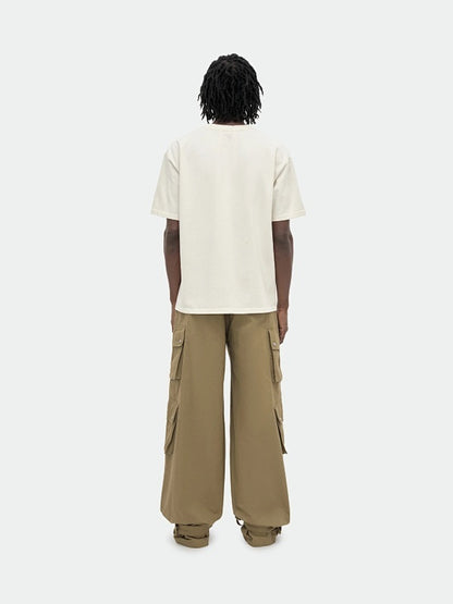 RHUDE