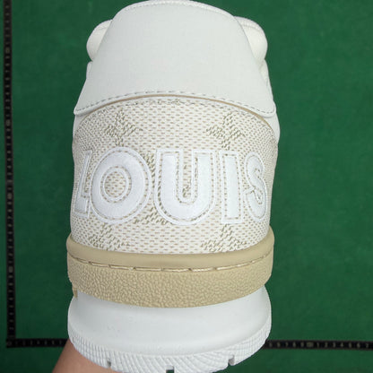 Louis Vuitton - TT Trainer