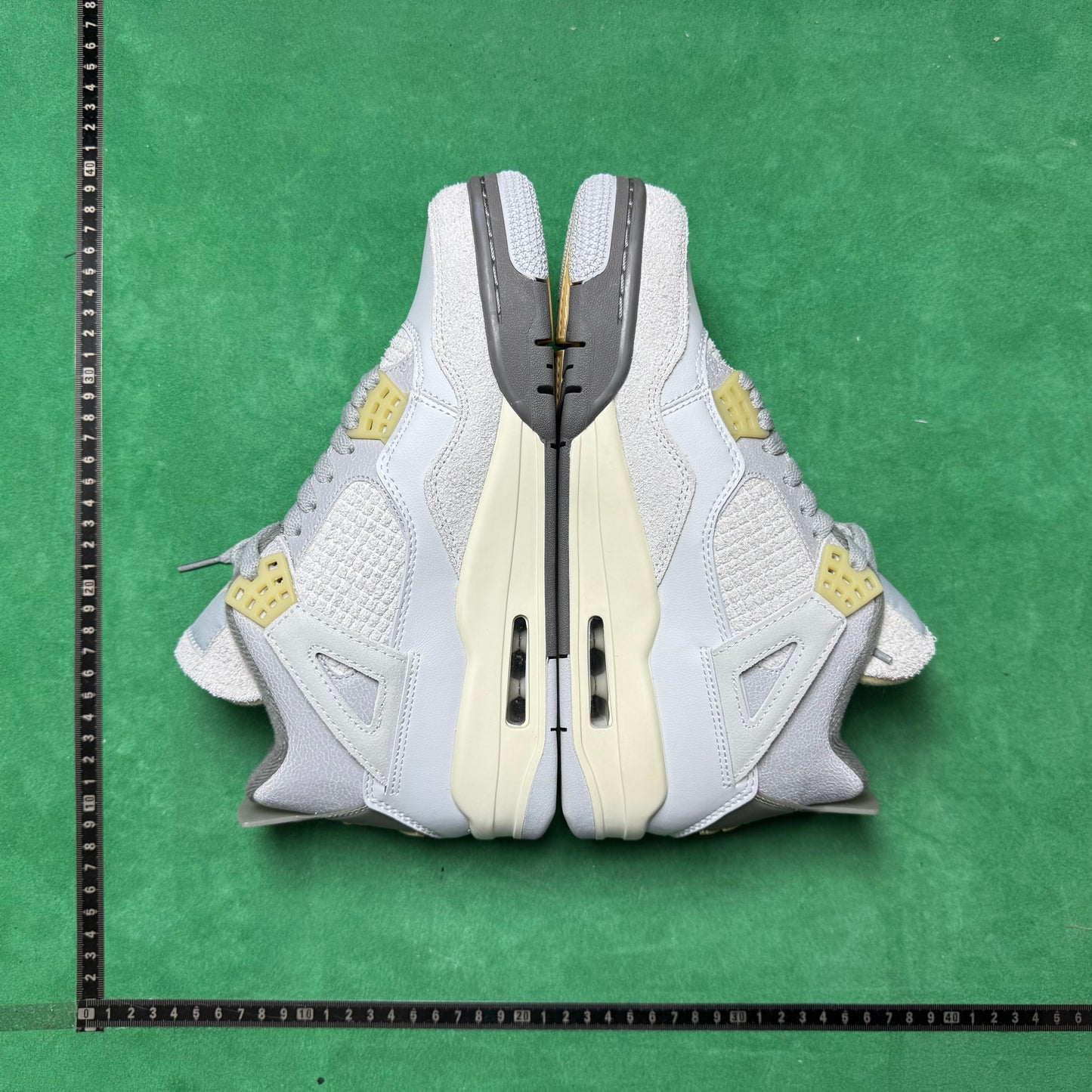 Air Jordan 4 Retro Sp