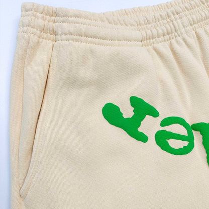 Sp5der