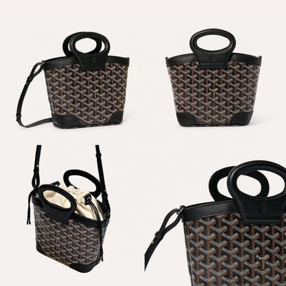 Goyard
