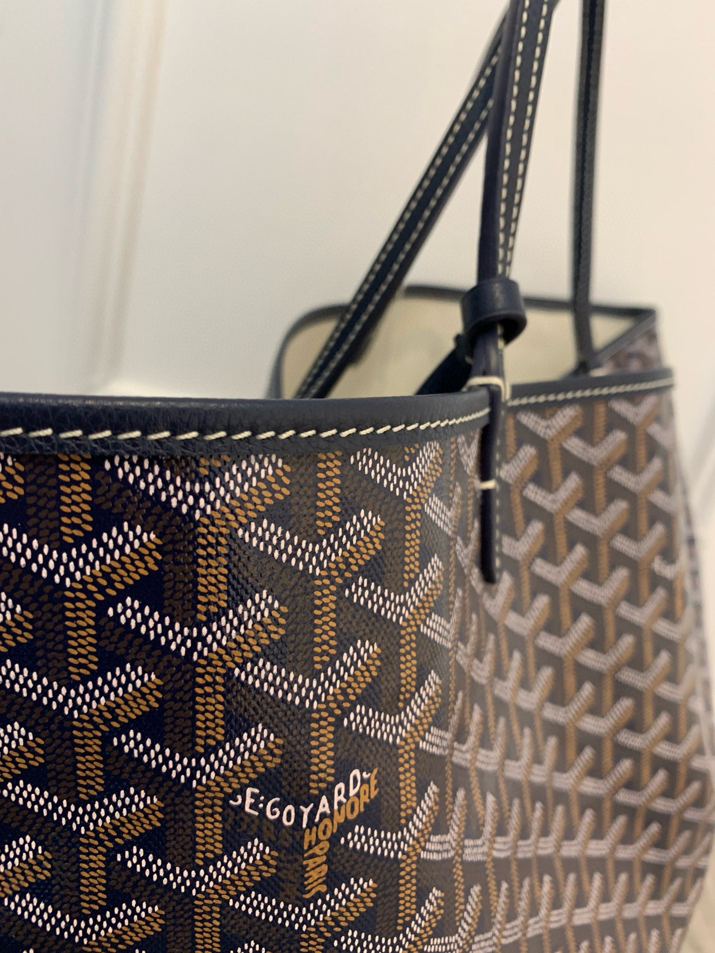 Goyard