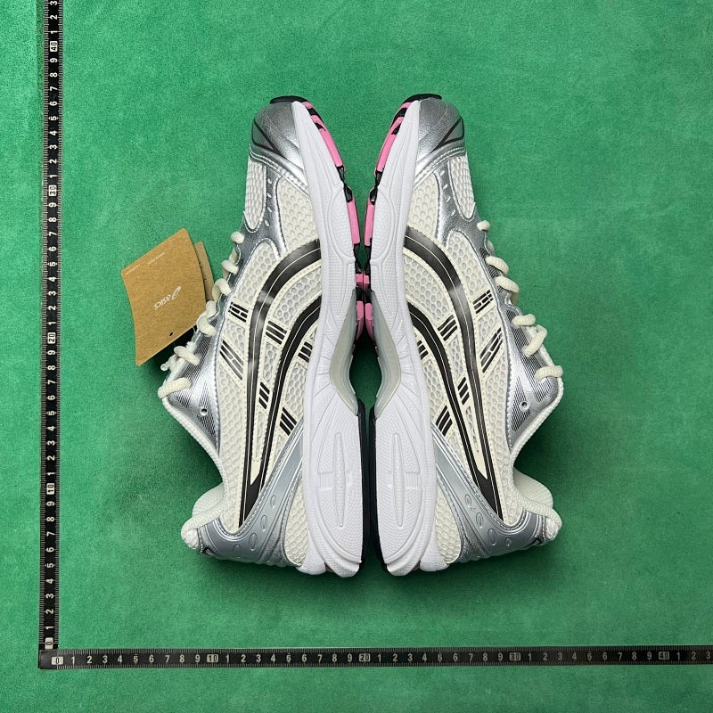 Asics Gel - KAYANO 14