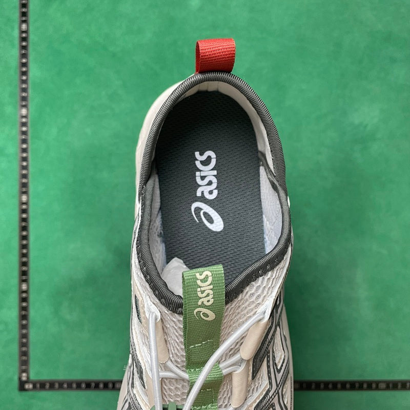 Asics Gel Sonoma TR
