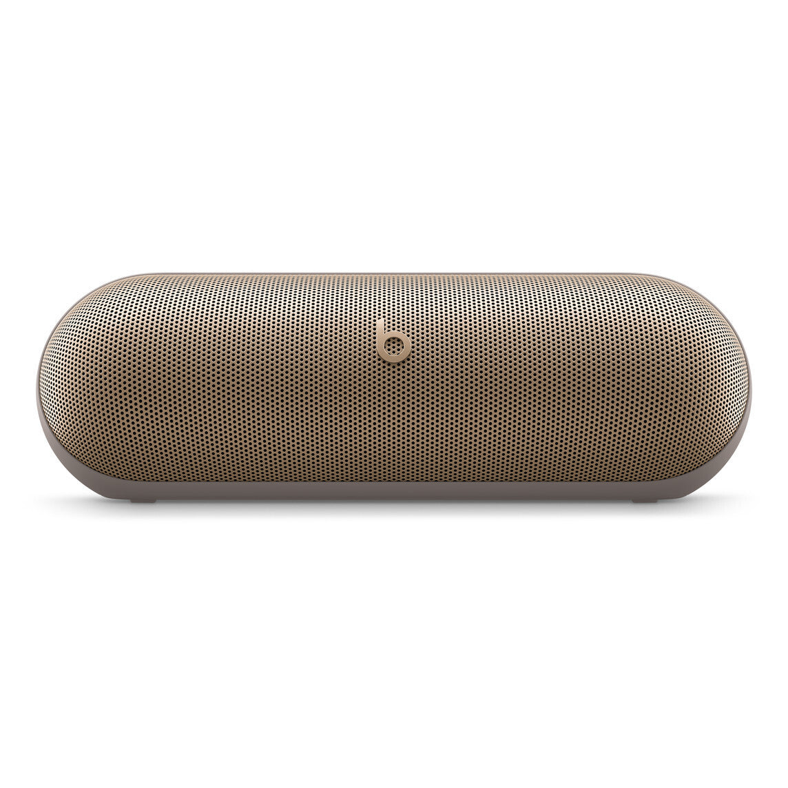 Beats pill