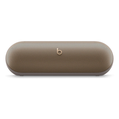 Beats pill