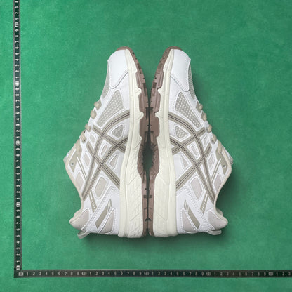 Asics Venture 6