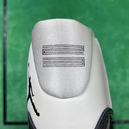 Air Jordan 11 WMNS Retro