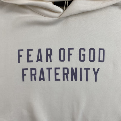 FEAR OF GO ESSENTIALS
