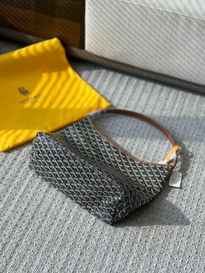 Goyard