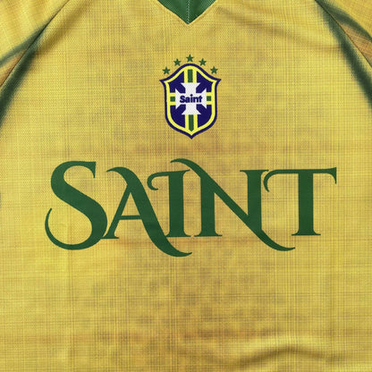 Saint Mxxxxxx