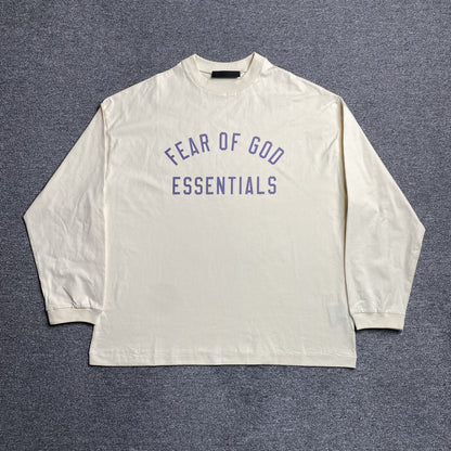 FEAR OF GO ESSENTIALS