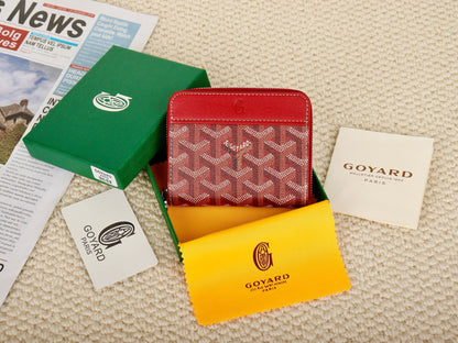 Goyard
