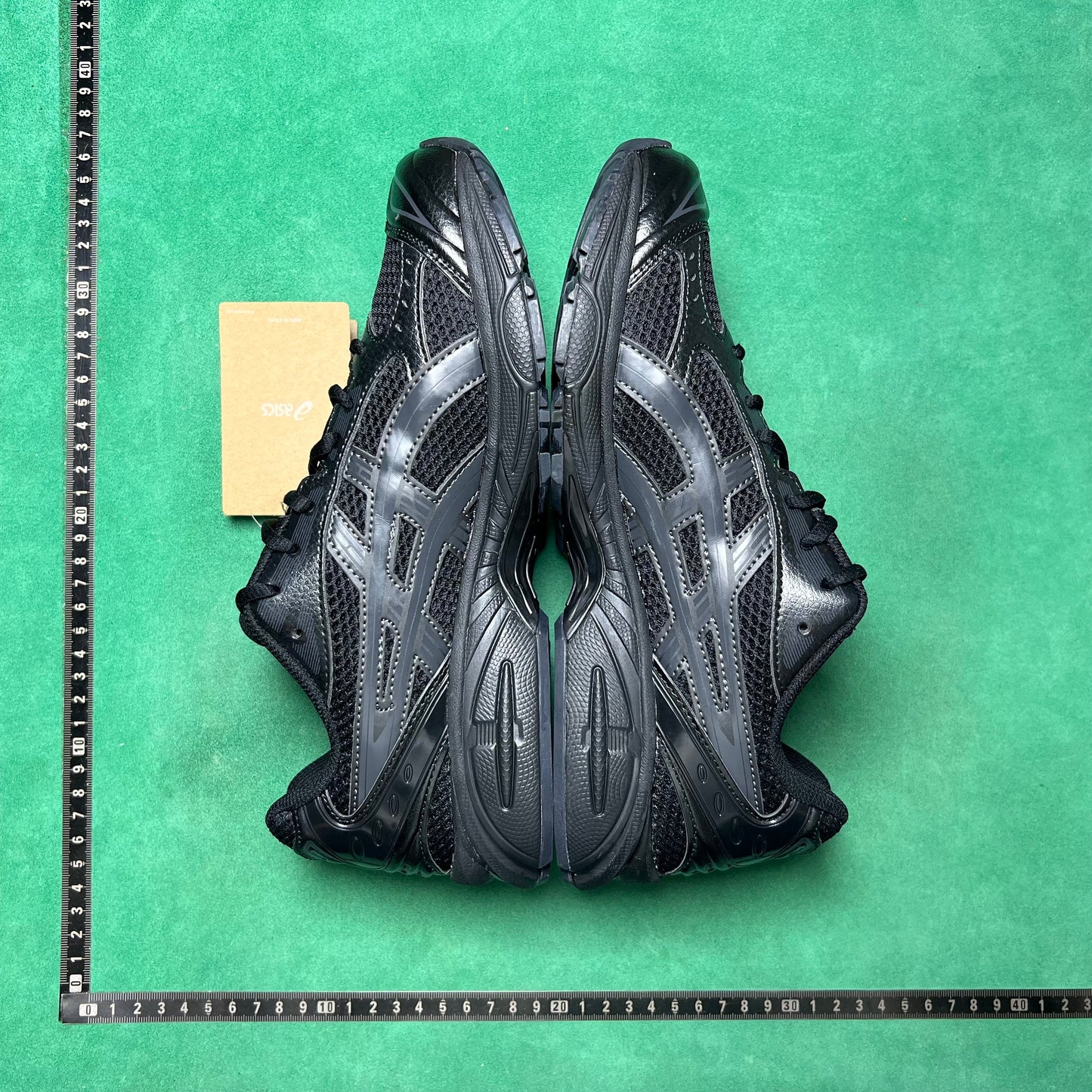 Asics Gel- KAYANO 14