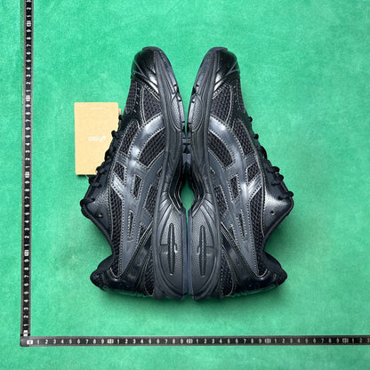 Asics Gel- KAYANO 14