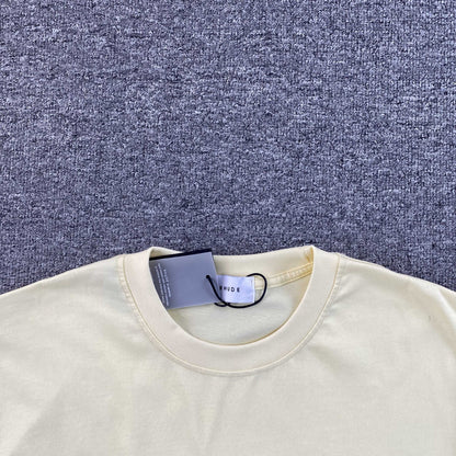 RHUDE
