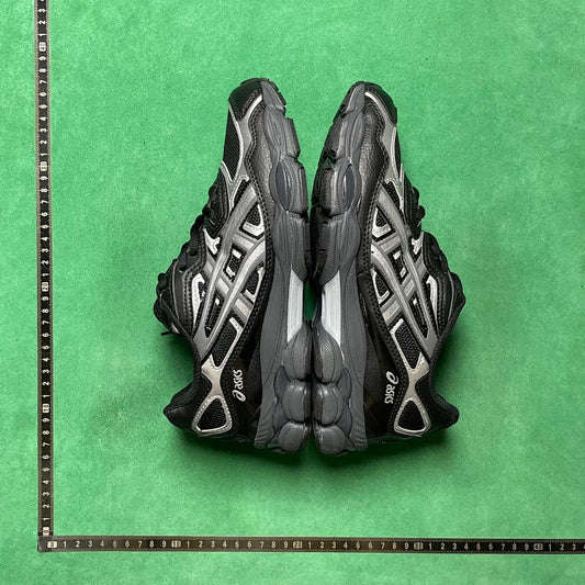 Asics Gel- NYC