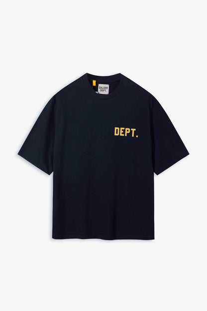 Gallery DEPT.