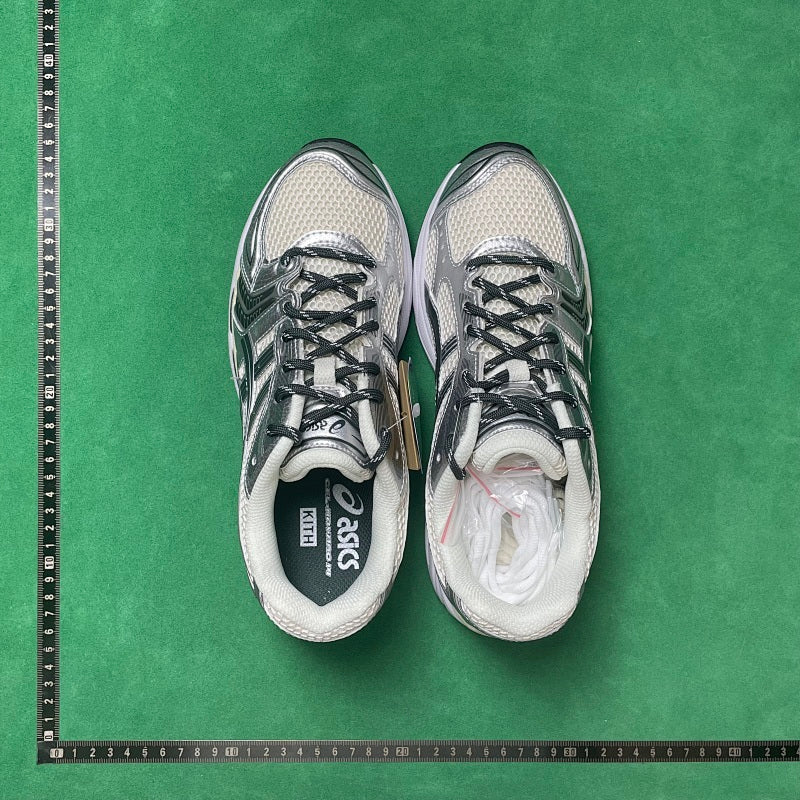 Asics Gel - KAYANO 14