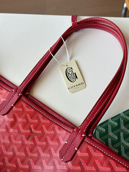 Goyard