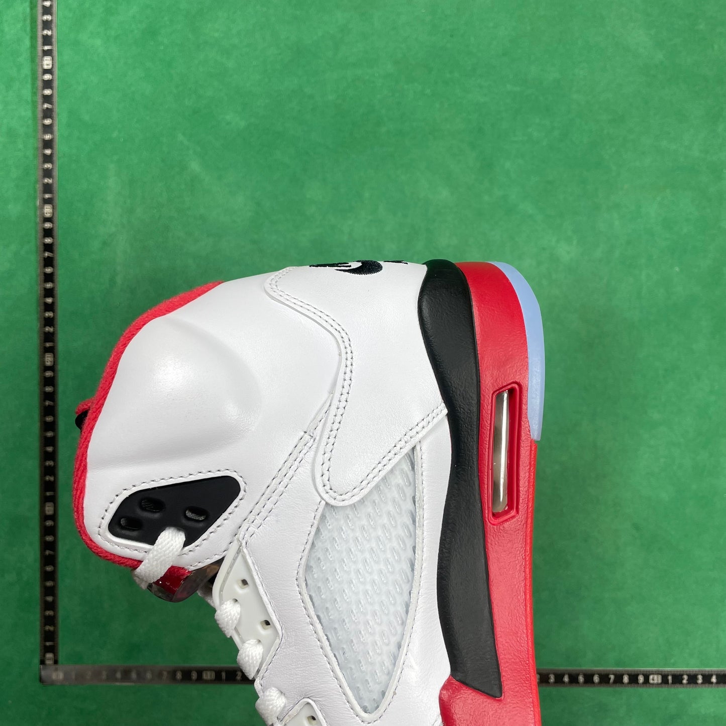 Air Jordan 5 Retro OG