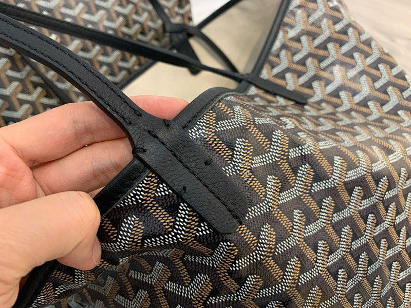 Goyard