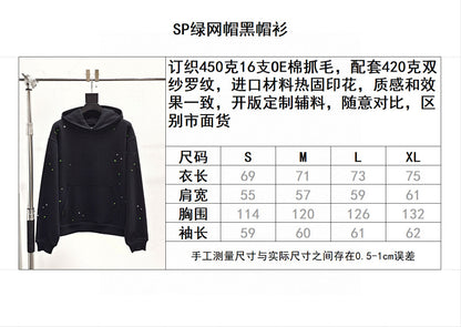 Sp5der