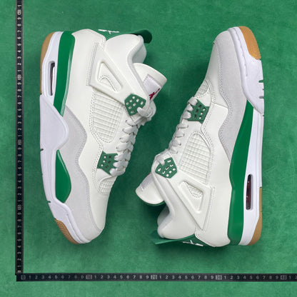Air Jordan 4 Retro Sp