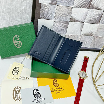 Goyard