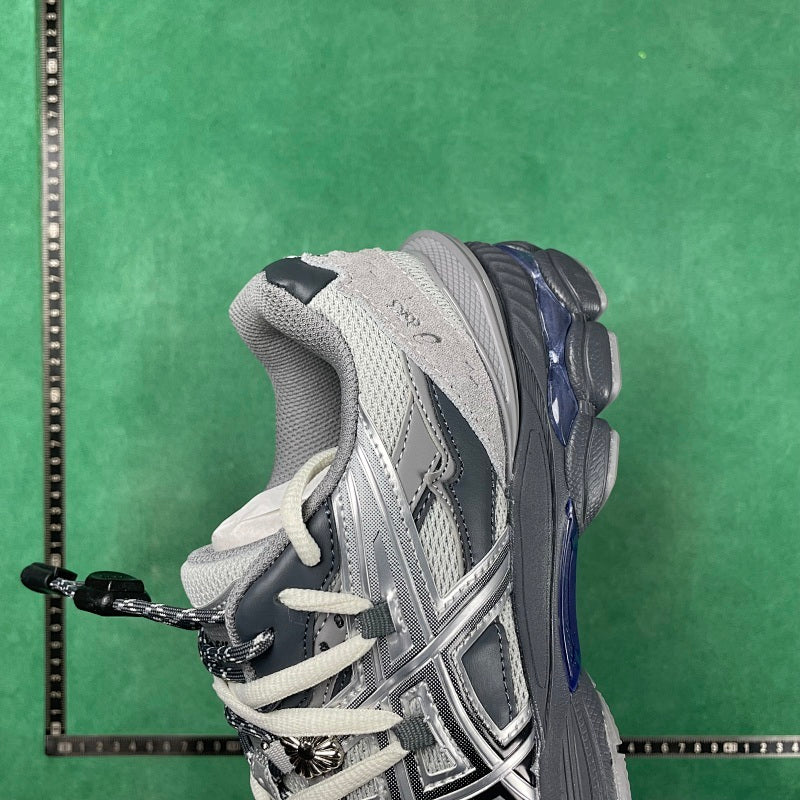 Asics Gel- Cumulus 16 TG