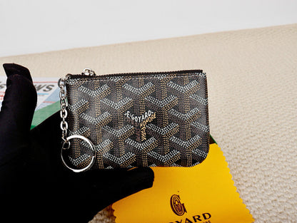 Goyard
