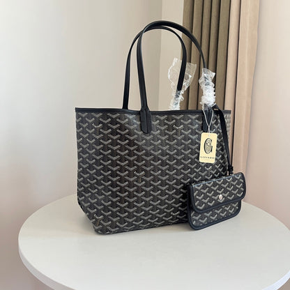 Goyard