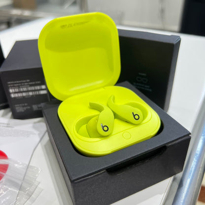 Beats Fit Pro x Kim