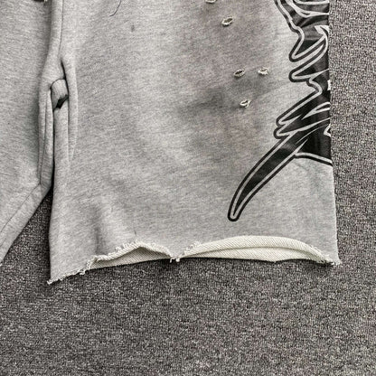 Mixed Emotion
