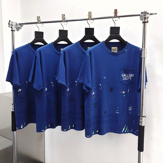 Gallery DEPT.
